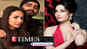 Wedding bells for Malaika Arora and Arjun Kapoor on April 19?; Tamannaah Bhatia wants to date Vicky Kaushal, and more