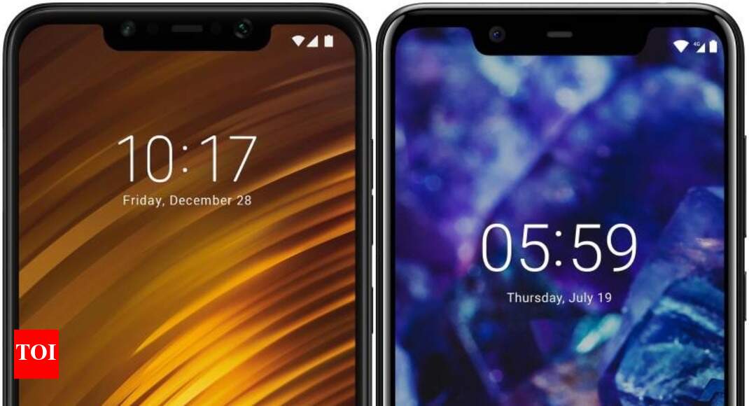 flipkart mobiles bonanza sale Flipkart Mobiles Bonanza Nocost EMI