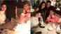 Kartik Aaryan and Sara Ali Khan's cosy dinner date pictures go viral