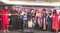 Manoj Bajpayee, Gajraj Rao and Vishal Bhardwaj launch Ghazal album 'Ghaliban'