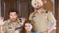 Diljit Dosanjh, Kriti Sanon-starrer ‘Arjun Patiala’ gets new release date