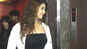 Harleen Sethi goes for a meditation programme post break-up with Vicky Kaushal?