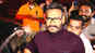 This is why Ajay Devgn's ‘Taanaji’ will now be called Tanhaji: The Unsung Warrior?