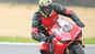 John Abraham to star in and produce a biker film
