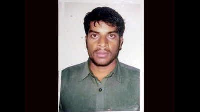 Gujarat: Former JAU student gets 10 years for eloping with minor
