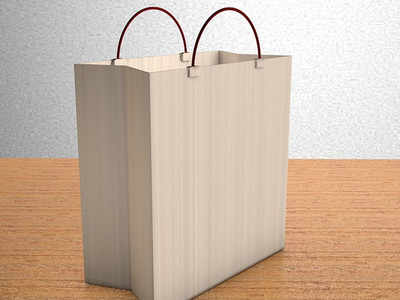 Buy Royal Fabric Jute Bags Grocery Carry Bag Jute Big Tiffin Bags For Men   Women Beige Big Size Pack of 1 at Amazonin