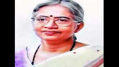 Kerala bids tearful adieu to writer Ashitha