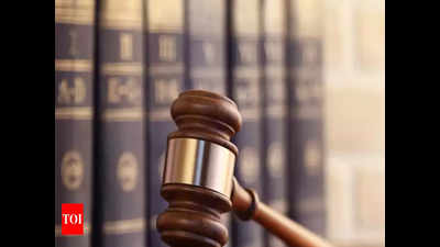 Madhya Pradesh high court commutes death sentence