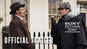 Holmes and Watson - Official Trailer