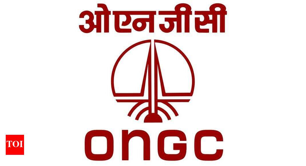 ONGC Recruitment Through Gate 2019 ONGC To Recruit For 785 Posts On 