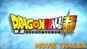 Dragon Ball Super: Broly - Official Teaser