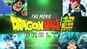 Dragon Ball Super: Broly - Official Trailer