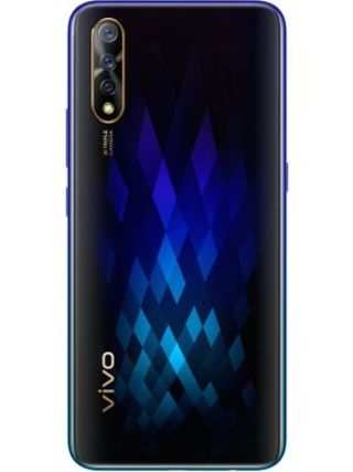 Vivo S1 Price In India Full Specifications Features 31st Jul