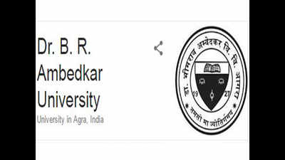 Agra university fails to issue 1.5 lakh pending degree certificates