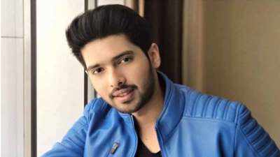 Armaan Malik is ‘not doing okay’, opens up about his mental health