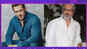 Is Salman Khan involved in casting of 'Inshallah' by Sanjay Leela Bhansali?