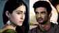 Is Sara Ali Khan's 'over-possessiveness' the reason behind alleged break-up with Sushant Singh Rajput?