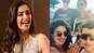 Sonam Kapoor's priceless reaction on Priyanka Chopra-Nick Jonas’ dance video on ‘Tareefan’