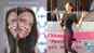 Deepika Padukone's latest boomerang shows her feelings towards 'Chhapaak' reactions