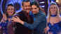 Salman Khan reacts on not working with Deepika Padukone, calls her a 'big star'