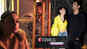 Unseen pic of Ranbir Kapoor gazing at Alia Bhatt; Was Kartik Aaryan the reason behind Sara Ali Khan-Sushant Singh Rajput’s alleged break-up?; and more…