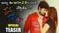 Prema Antha Easy Kadu - Official Trailer