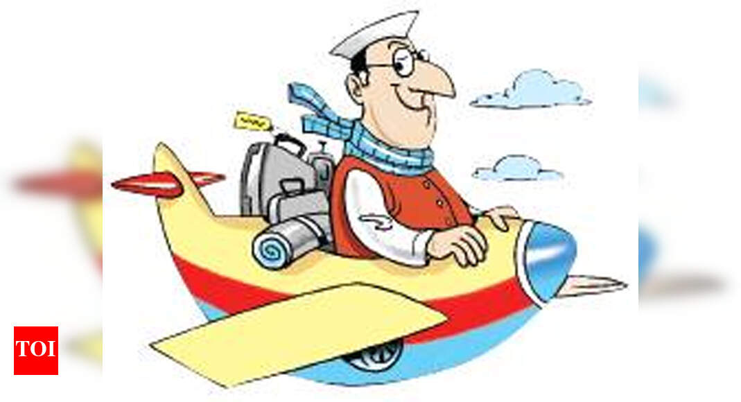 charlotte to delhi flights