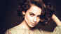 When Pahlaj Nihalani made Kangana Ranaut pose only in robe and no undergarments