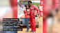 Vihan Gowda is the lead in Yogaraj Bhat's Panchatantra