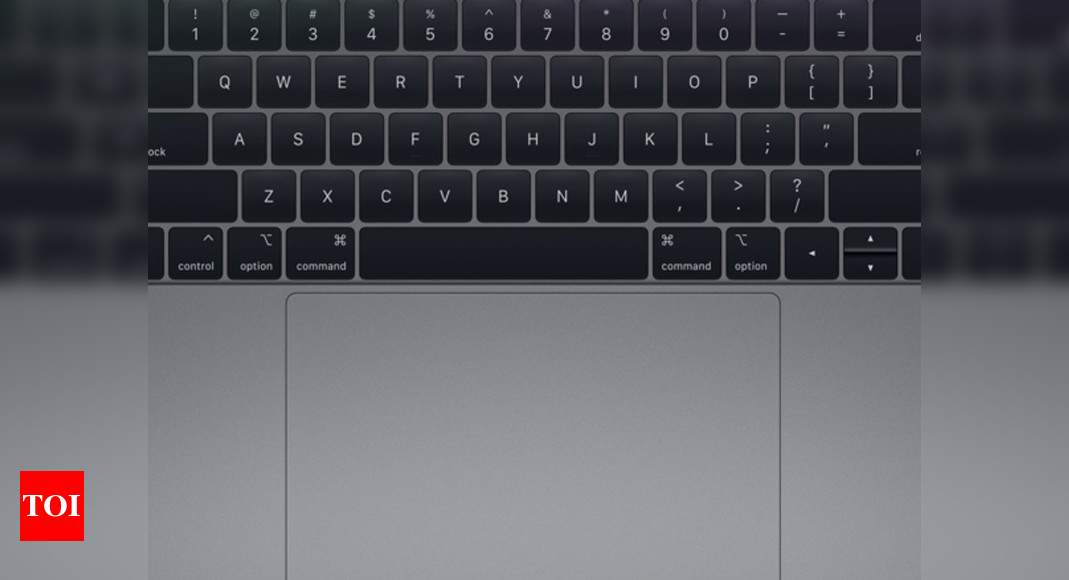 apple Apple MacBook users still face faulty keyboard