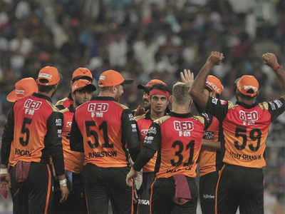 Live score ipl 2019 sale live streaming