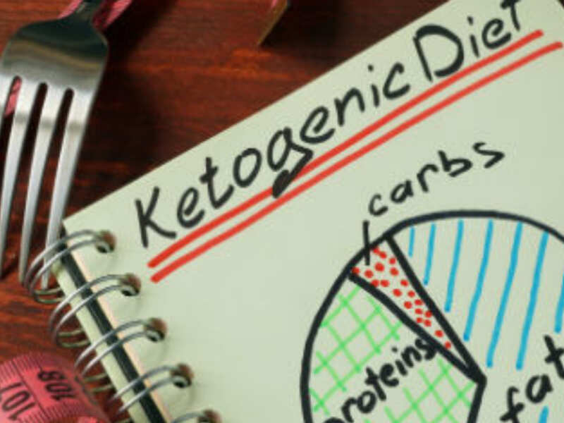 Is Ketosis Unhealthy - Trium Fitness Dangers Of The Keto Diet Debunked