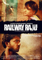 
Railway Raju
