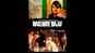 Railway Raju - Official Trailer