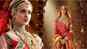 Kangana Ranaut reveals she was approached for Sanjay Leela Bhansali’s ‘Padmaavat’