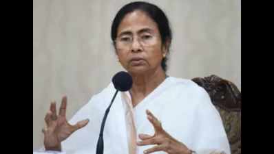 Satisfied with CM's assurance, aspiring WB teachers withdraw 29-day long stir