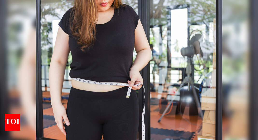 Thyroid Weight Loss Dos and Don’ts When You are Suffering from Thyroid