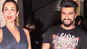 Ranveer Singh, Deepika Padukone to attend Malaika Arora-Arjun Kapoor's wedding?