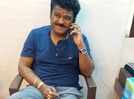 Did you know that Jaggesh got his love for gold from his mother?