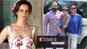 Kangana Ranaut reveals she was asked to pose in robe; Diljit Dosanjh calls Taimur Ali Khan a ‘superstar’, and more..