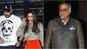 Malaika Arora-Arjun Kapoor wedding: Father Boney Kapoor rubbishes reports
