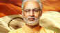 Actor Vivek Oberoi, his lawyer appear before EC over PM Modi’s biopic