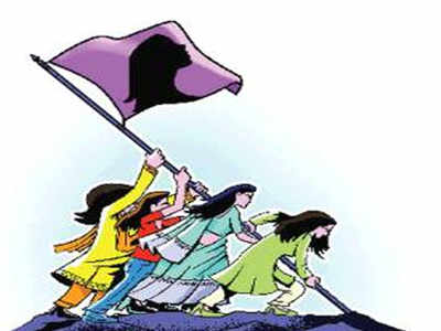 Maharashtra to get 288 all-women polling booths