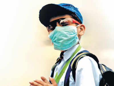 H1N1 claims 105 lives in Madhya Pradesh