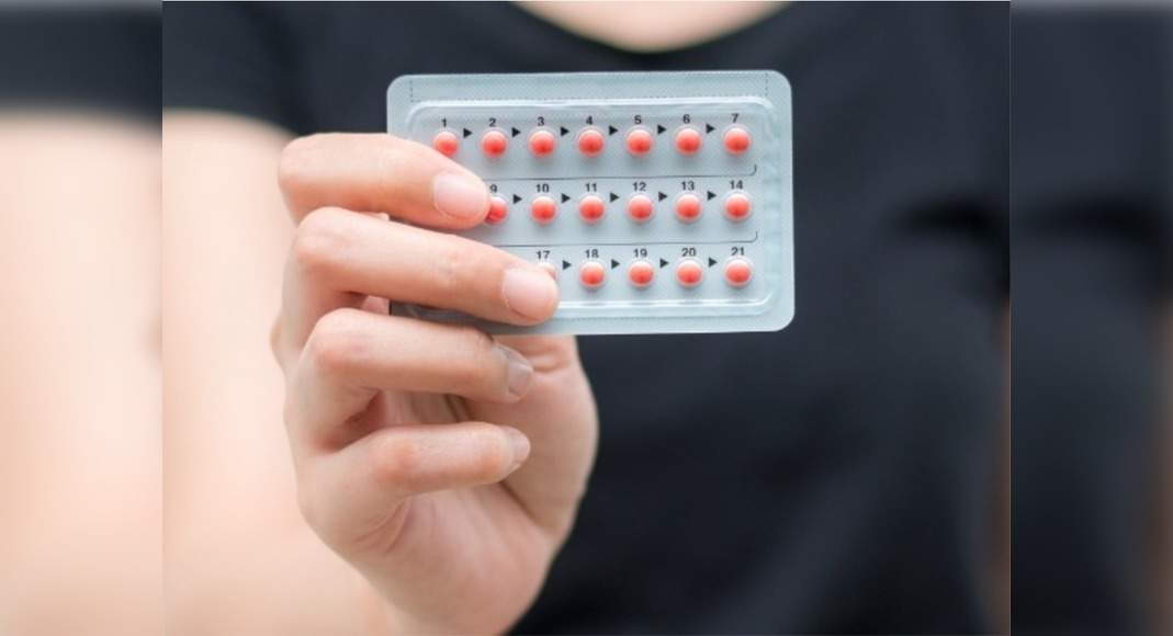 Male Birth Control Options Male contraceptive pills may
