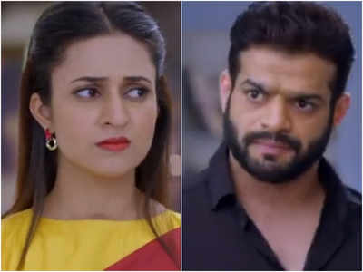 Yeh Hai Mohabbatein written update, March 28, 2019: Raman goes against Ishita and supports Aalia’s decision to remarry Yug