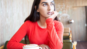 6 choices you might regret making 10 years from now