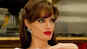 Angelina Jolie in talks to join Marvel's 'The Eternals'