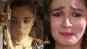 Alia Bhatt opens up about her battle with anxiety