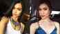 Beauty queen's nude pictures out, accuses pageant director for posting